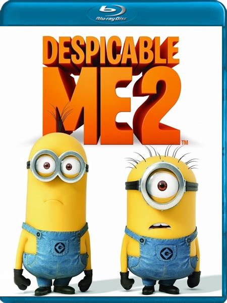 Free Bollywood Movies. . Minions 1 tamil dubbed movie download